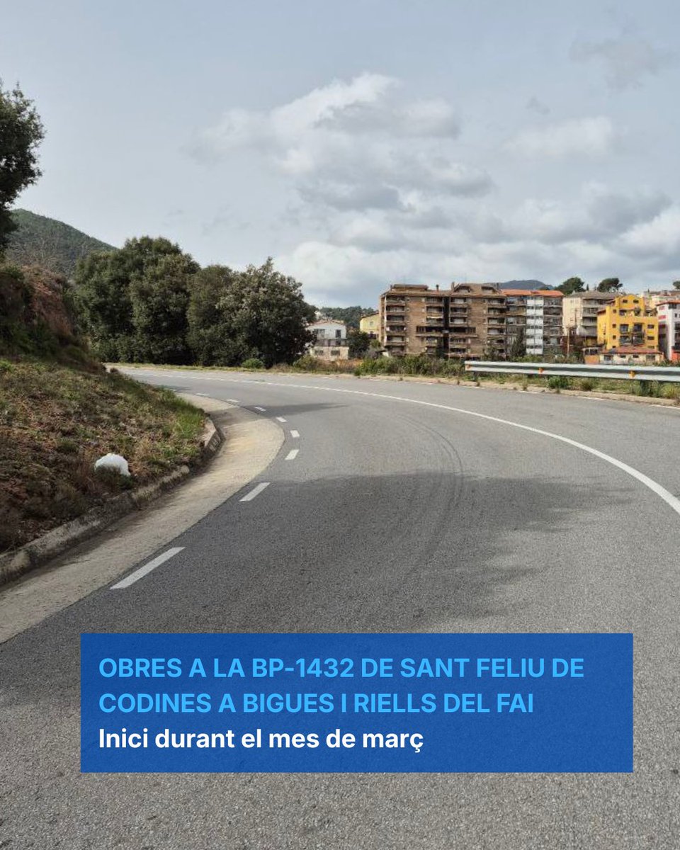 Aj.StFeliuCodines tweet media