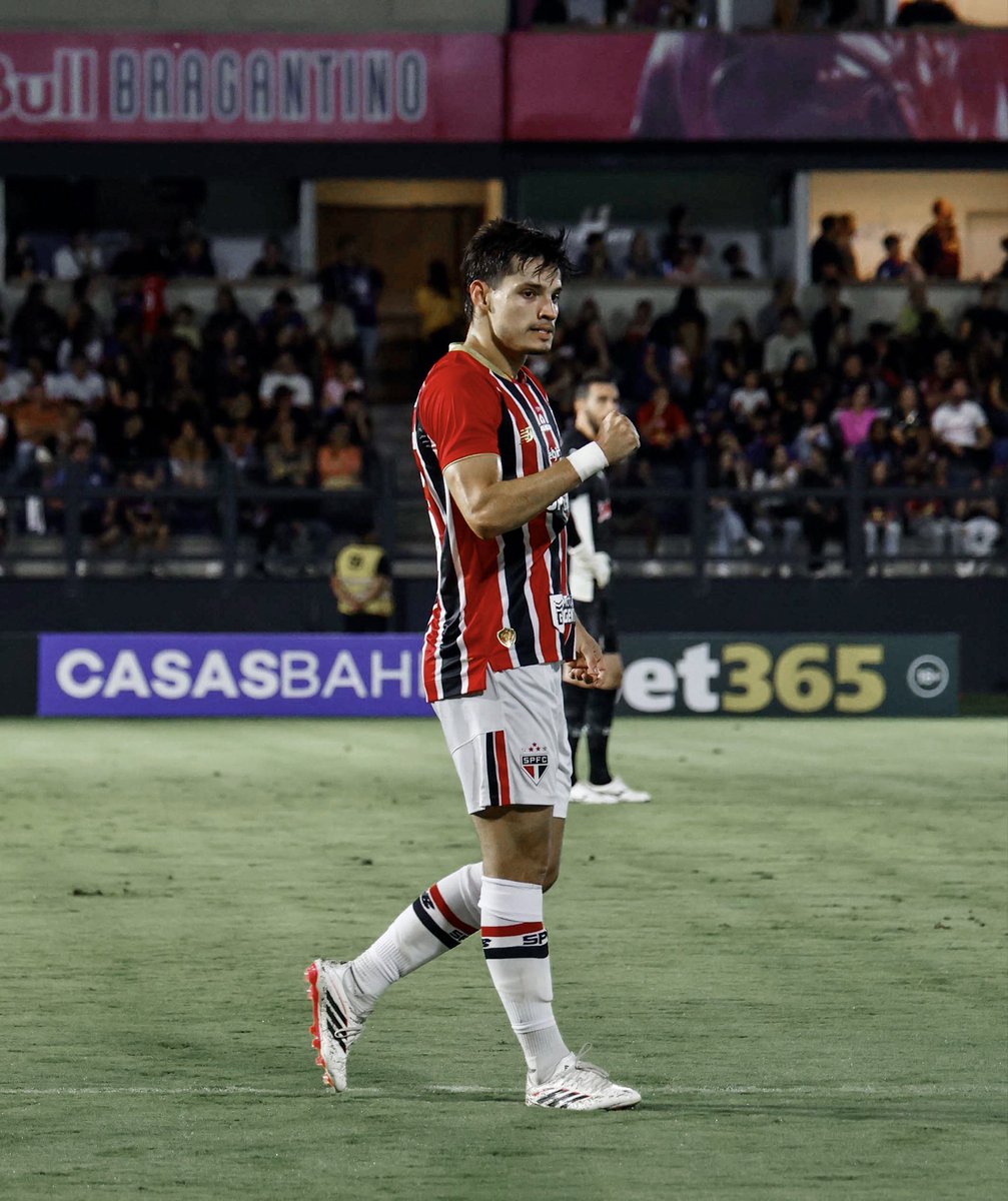 Marca Zonal | Data & Fútbol 📊 tweet media