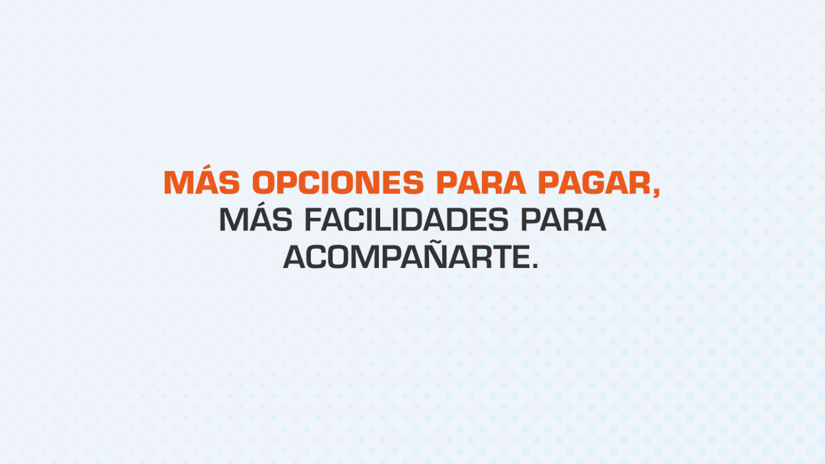 La Cooperativa Eléctrica de Godoy Cruz tweet media