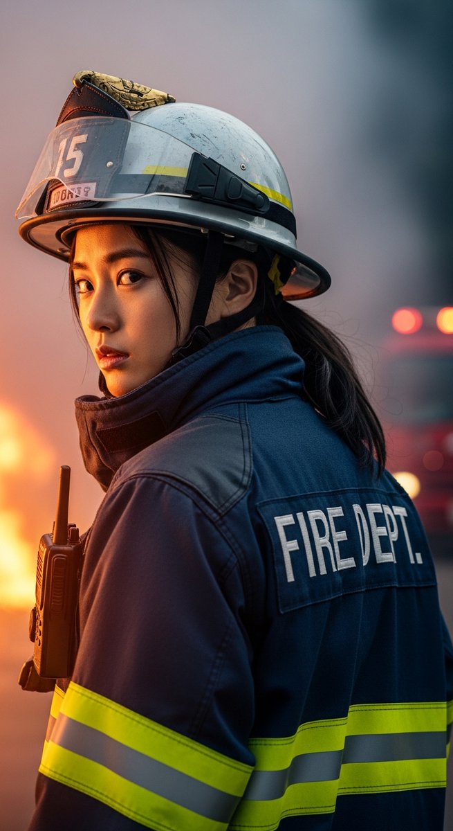 motekame's tweet photo. おはようございます！🚒 今日3月7日は #消防記念日 です。
私たちの街の安全を毎日守ってくれている消防士の皆さんに感謝ですね✨ 乾燥しやすい季節、私たちも「火の��心」を忘れずに、安全で楽しい週末を過ごしましょう！

お出かけの方も、家でのんびりの方も、ご安全に！👋 #おはよう #火の用心 https://t.co/RCnocwNqnM