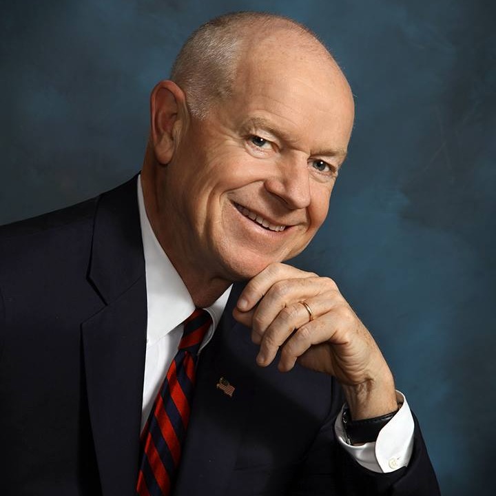 David Dietze tweet media