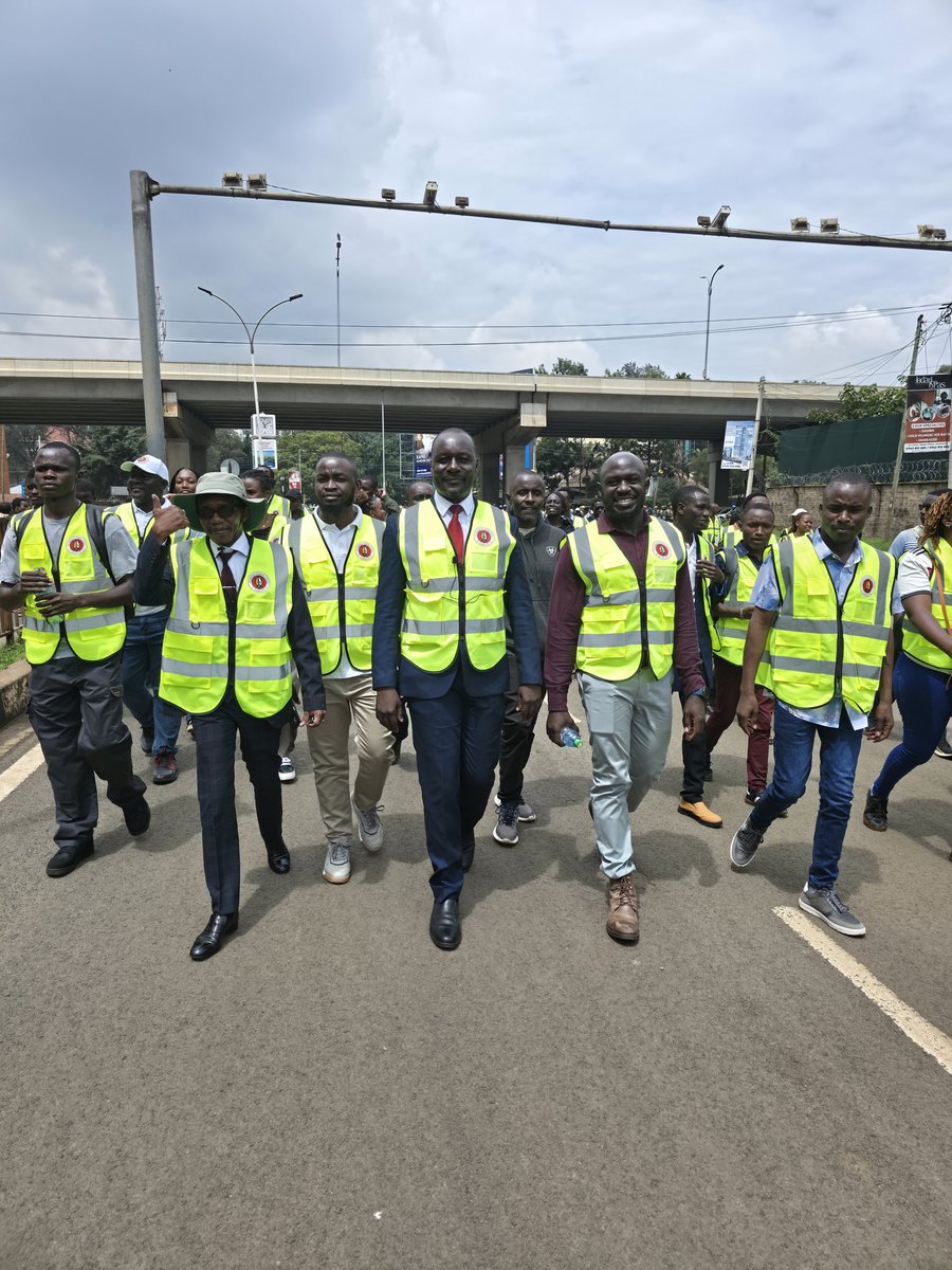 Nashon_Tambo's tweet photo. Happy World Engineering Day!
Celebrating all the sharp minds that design, innovate and build our future. I am elated and honoured to stand with fellow engineers who make a difference every day! https://t.co/WX1XBjRzkh