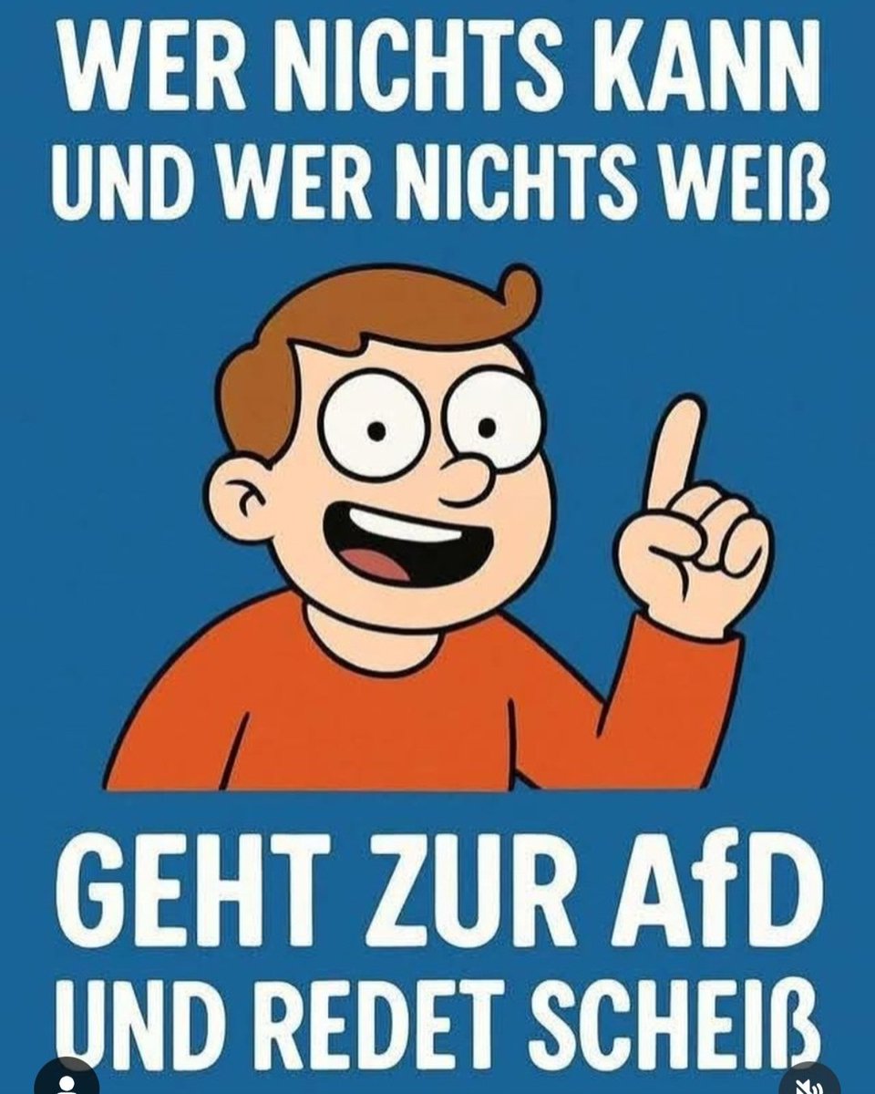 Claudia Flick tweet media