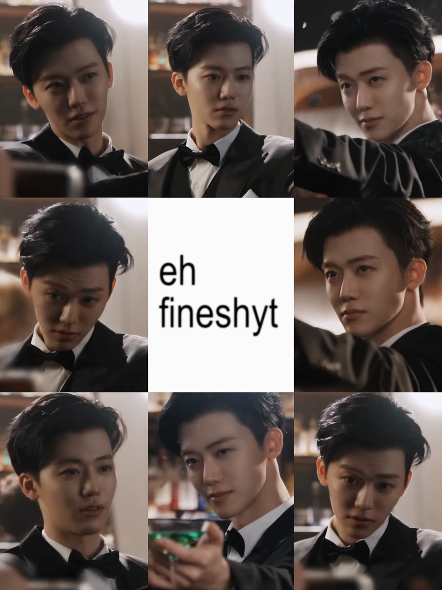 sha (@jungshasa) on Twitter photo 