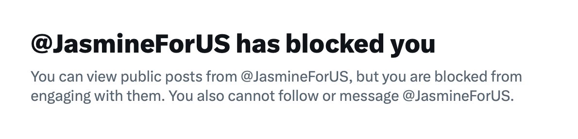 Southern Grace 🔥✨ tweet media