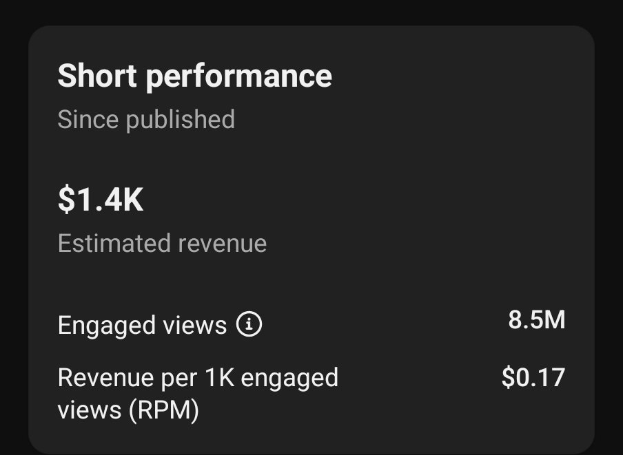 Mystic._07 tweet media