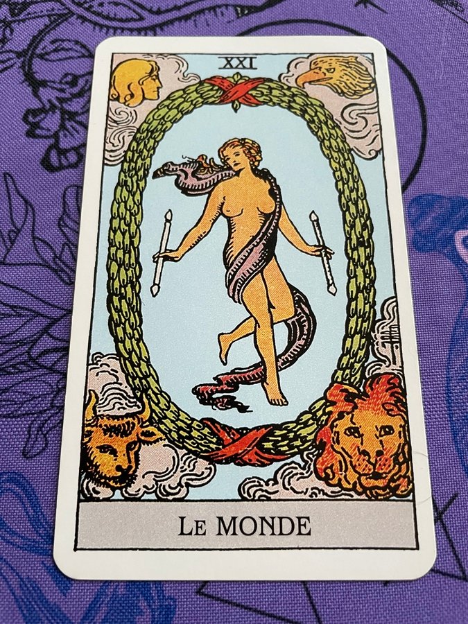 🜁🜄 Un Alquimista 🜂🜃 tweet media