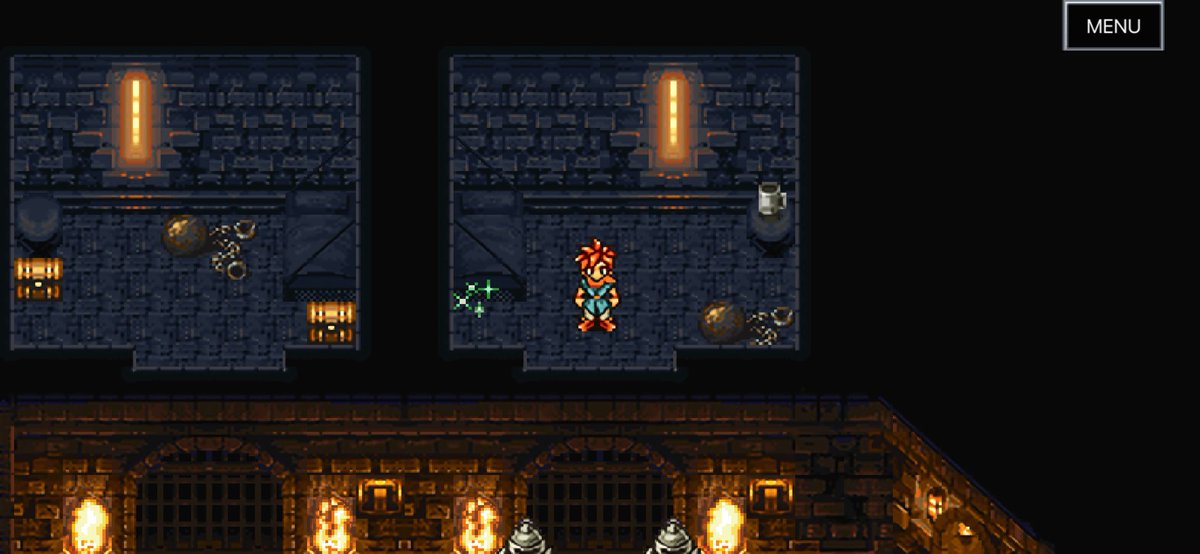 SAYAKO shiba tweet media