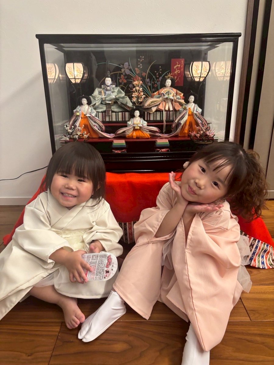 osanaimami's tweet photo. お久しぶりです！
広場リーグ参戦させていただきます✨✨
私と同卓した方で
トップを取った方は韓国のお土産を
差し上げたいと思ってます♪
是非ご参加お待ちしています！！ https://t.co/FZENV72PmQ