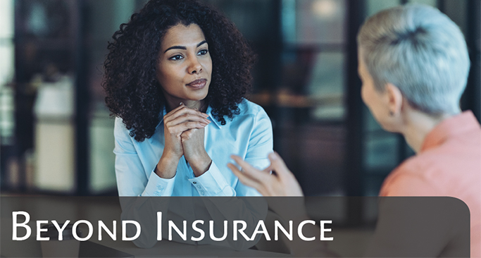 Rough Notes tweet media