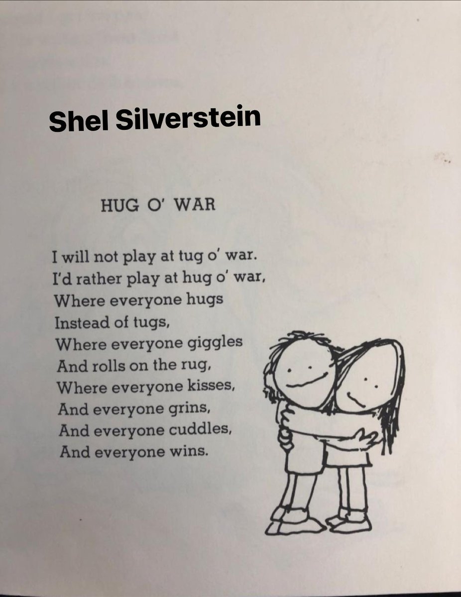 G12Rocco's tweet image. #Wednesdayvibe  #Hugs