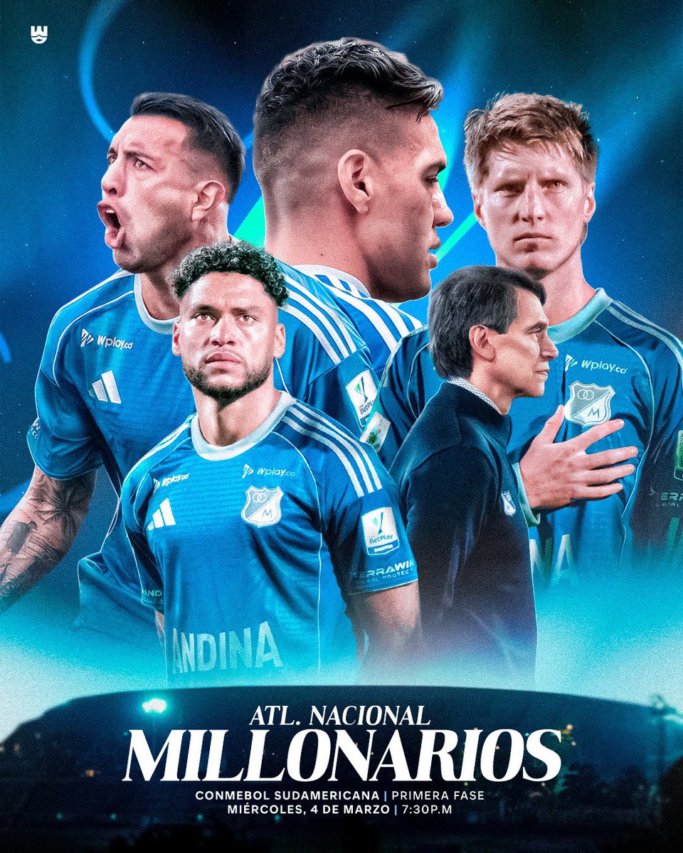 woutdan's tweet photo. 𝗛𝗢𝗬 𝗝𝗨𝗚𝗔𝗠𝗢𝗦 𝗧𝗢𝗗𝗢𝗦 𝗝𝗨𝗡𝗧𝗢𝗦 💙Ⓜ️ https://t.co/3A3Negjhjt