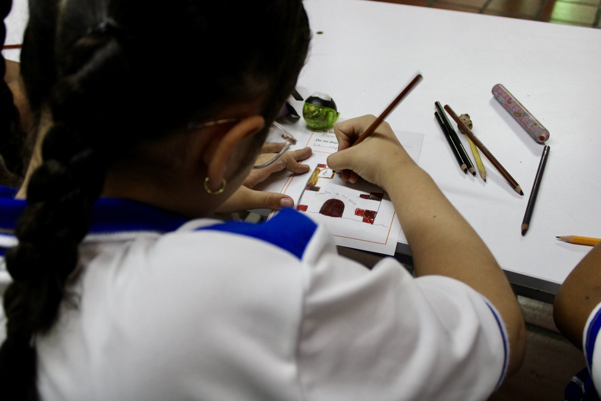 Prosantander tweet media