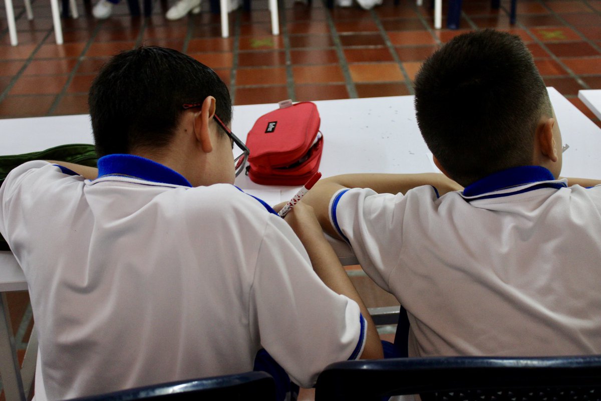 Prosantander tweet media