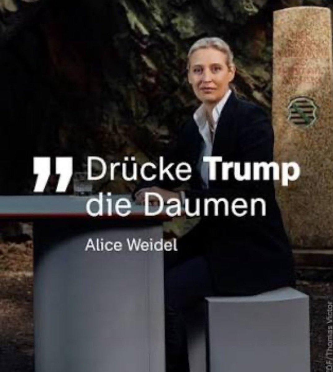 LeAllack tweet media