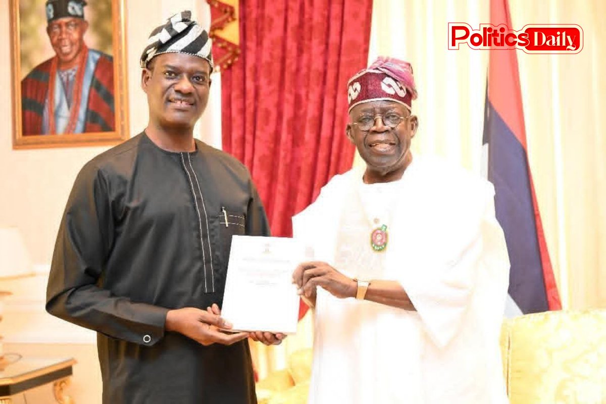 National Progressive Hub tweet media