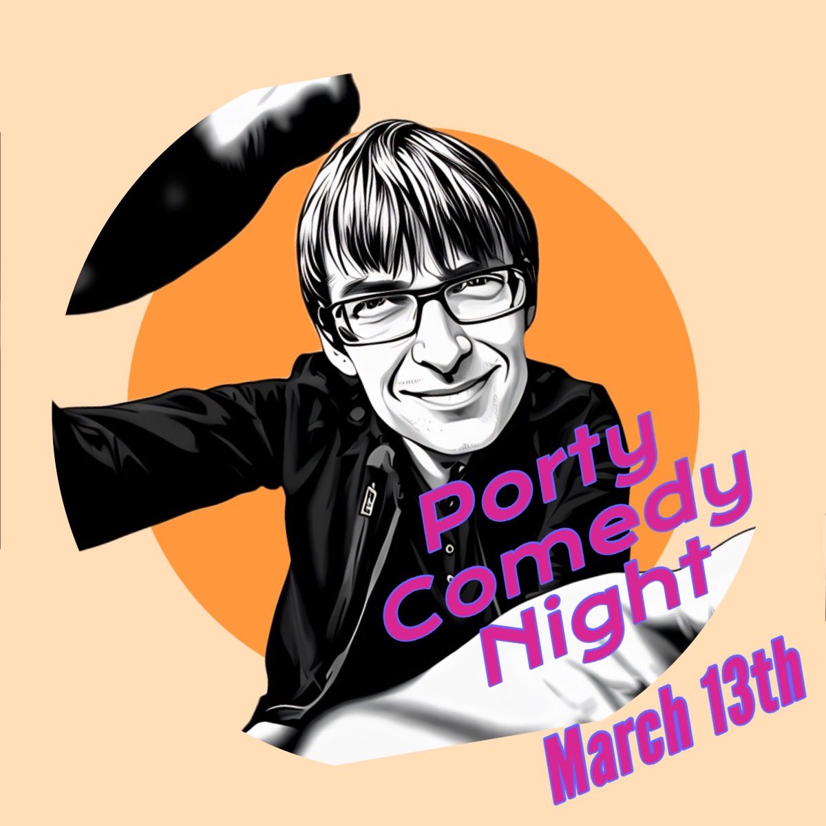 Steven Davidson tweet media