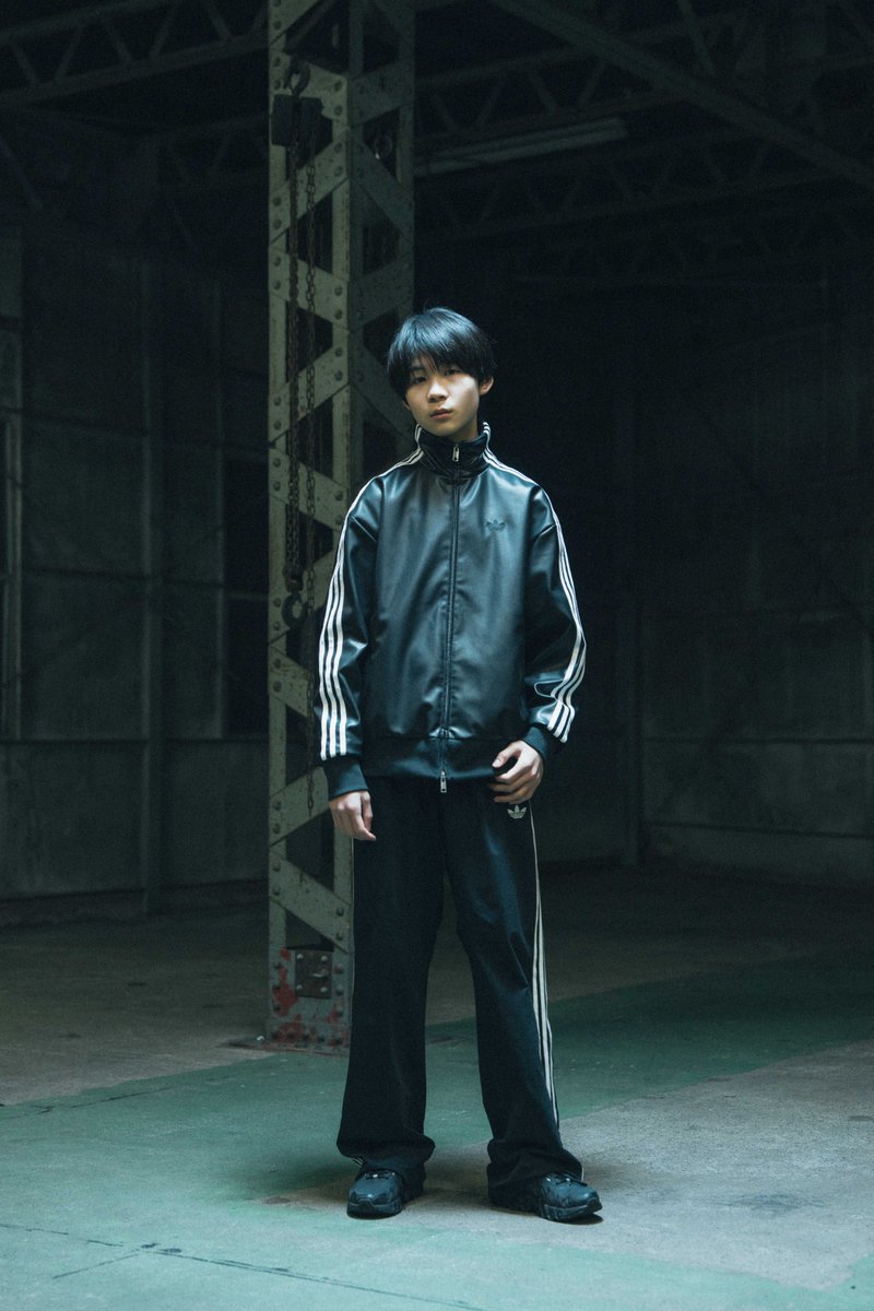 bmsg_trainee's tweet photo. ────────────────
AOI,HAL / Mainstream (Cover)
🔗https://t.co/WIjj0TFFDz
────────────────

#HAL
#BMSGTRAINEE https://t.co/6D7Ovql8v1