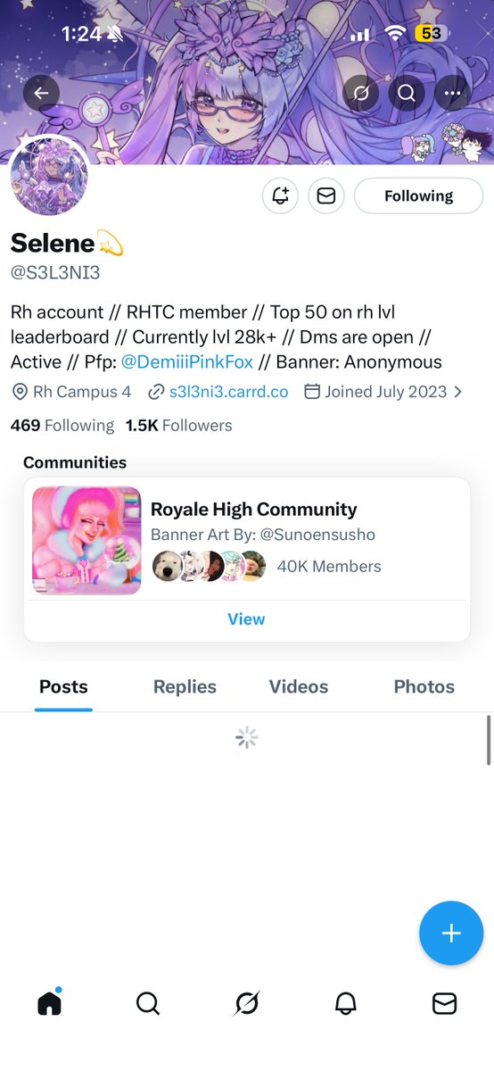 ❀◦♡ bri♡◦❀ tweet media