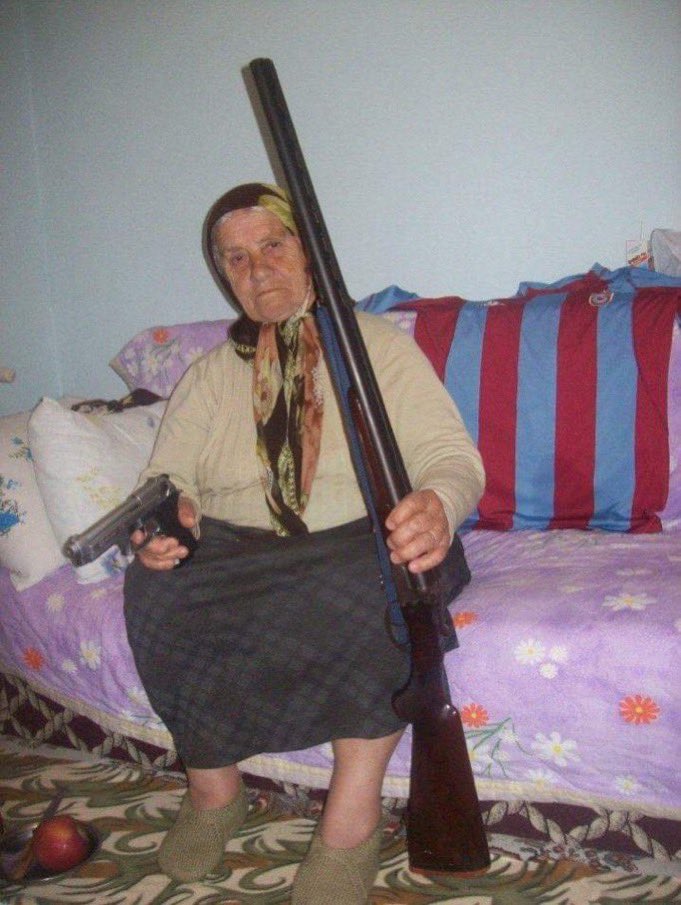 gerekirse jet uçağını kullanır amerikan donanmasına çakarım o kadar. yaparım. o kadar güveniyorum. ülkücüyüm, milliyetçiyim ve müslümanım. bu bana yeter. yüreğimdeki iman her şeyi yapmama yeter.