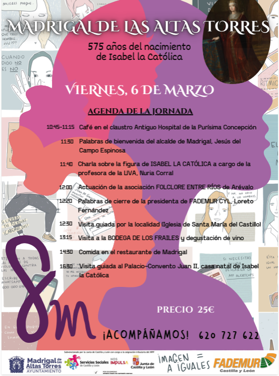 Nuria Corral tweet media