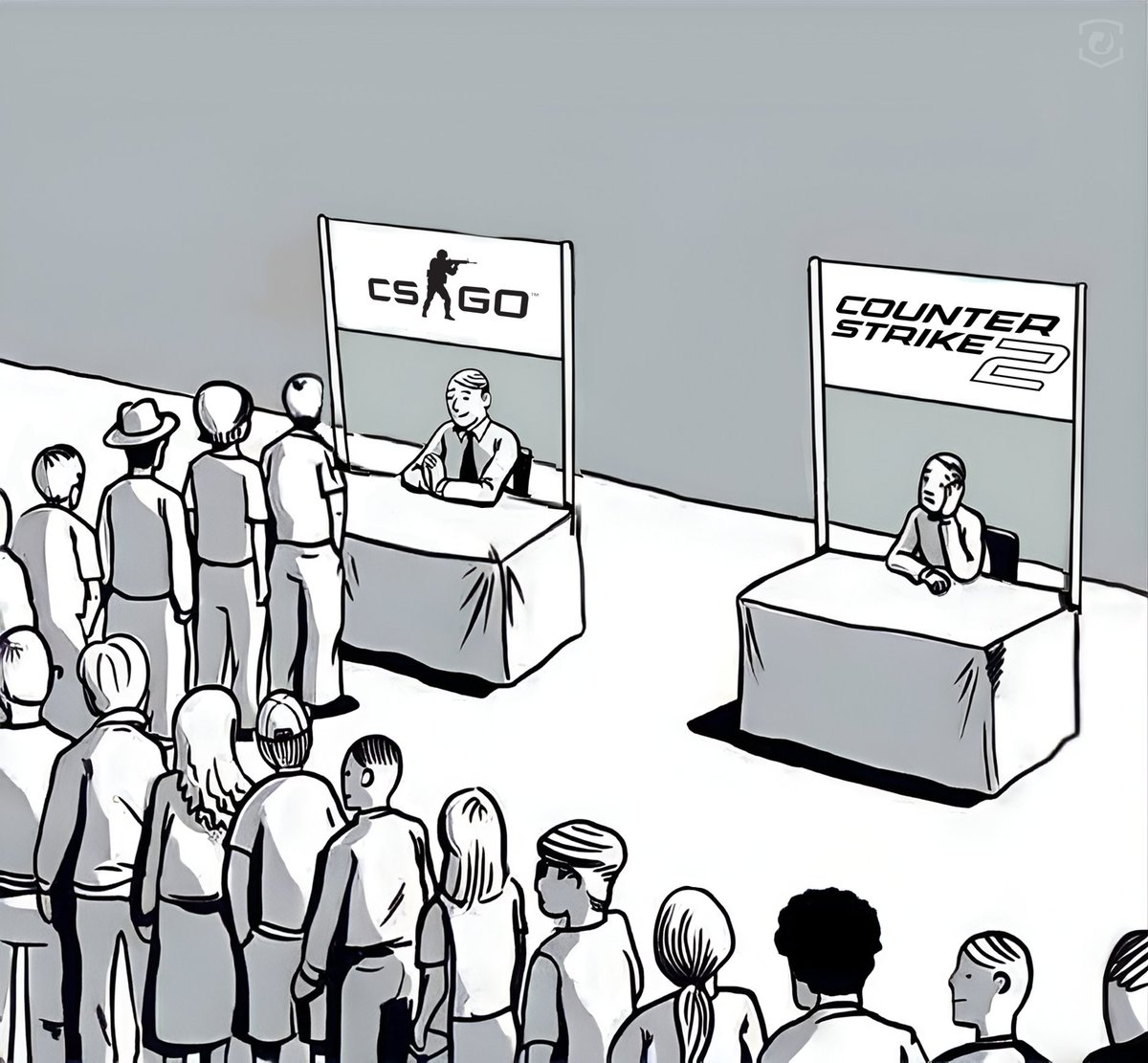 Market.CSGO tweet media