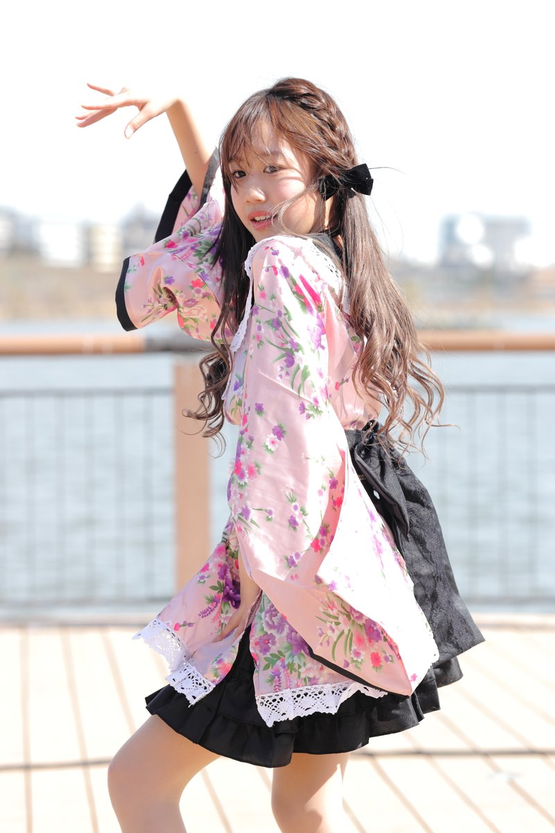 ♡モコ♡ (@minx_moco) / Posts and Replies / X