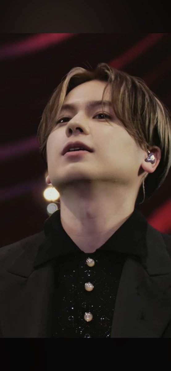 Post by こまだ🐧 on X: ふぁぁぁ🫧