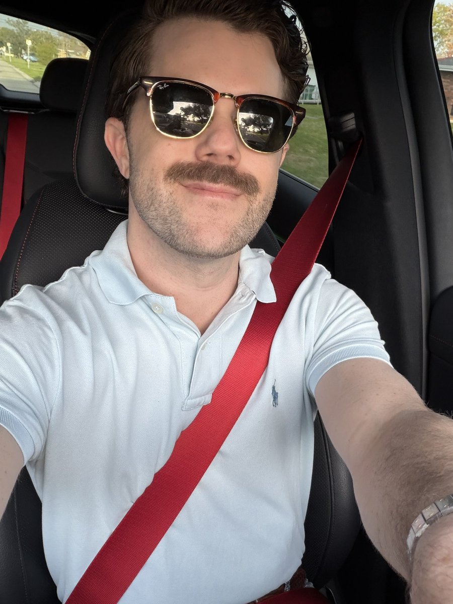 Colby Gray tweet media