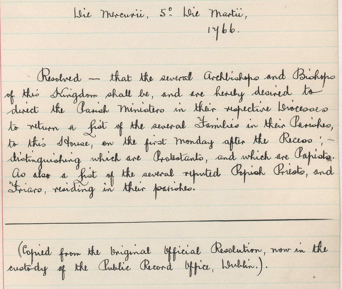 Brian Gurrin tweet media