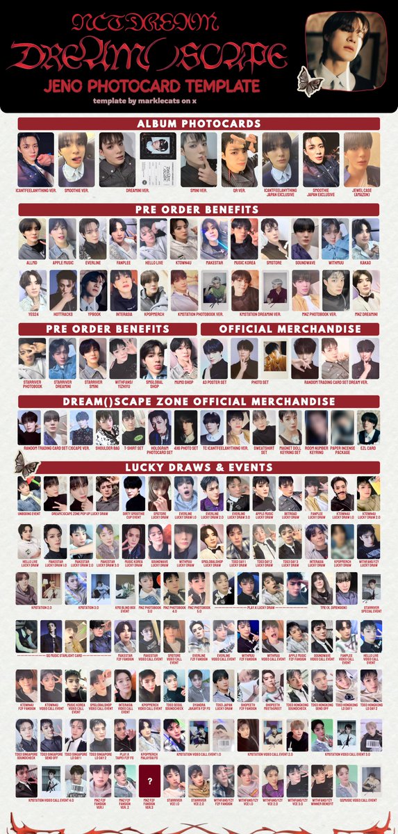 🐯🐬 tweet media