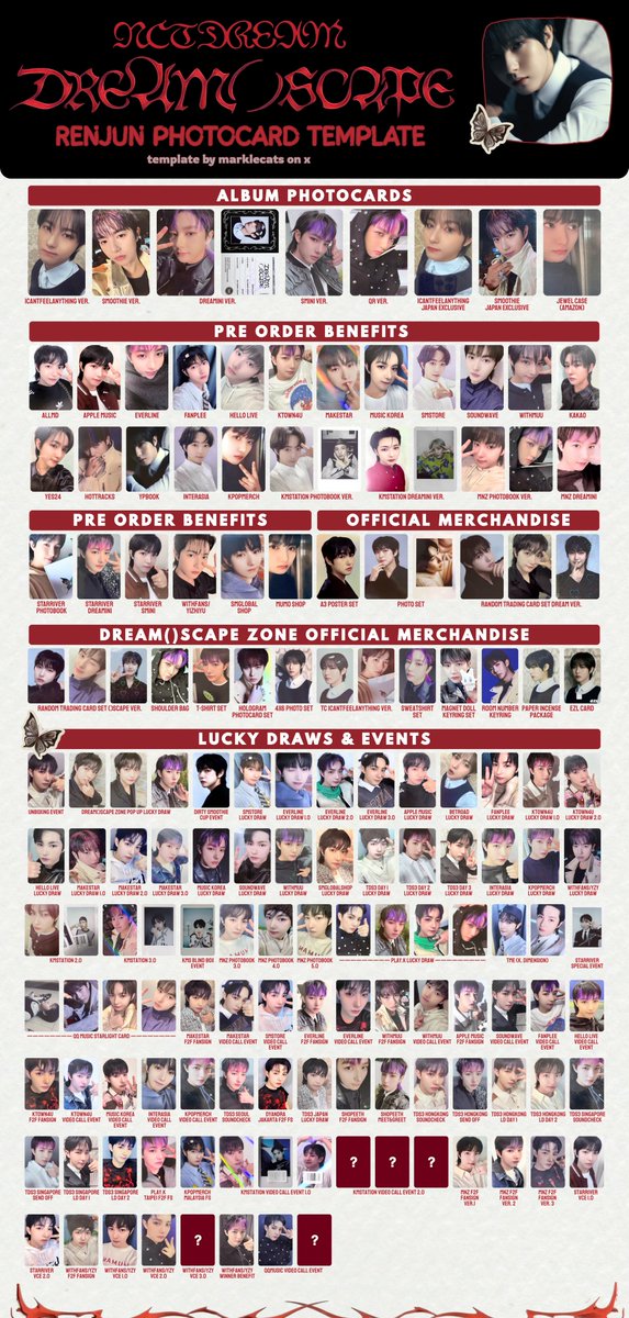 🐯🐬 tweet media