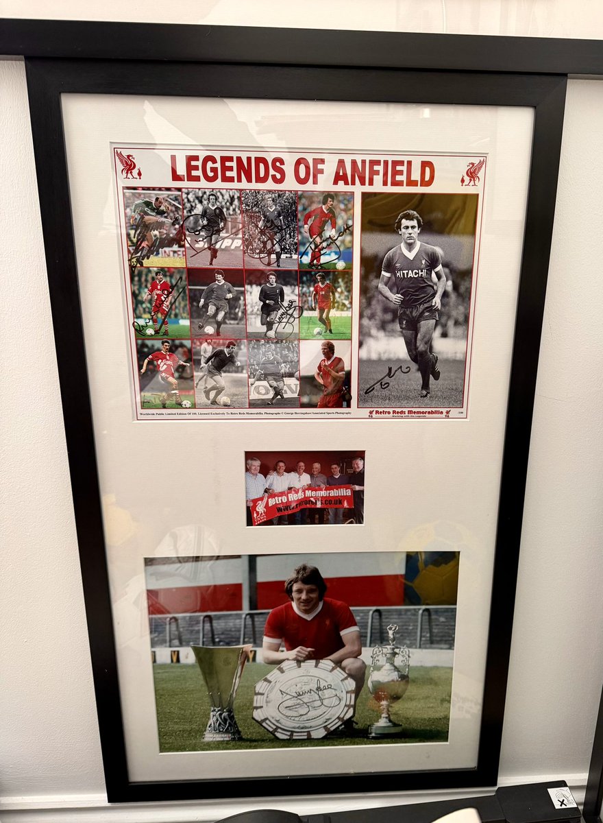 Seamus Heath Private ⚽️ Coach tweet media