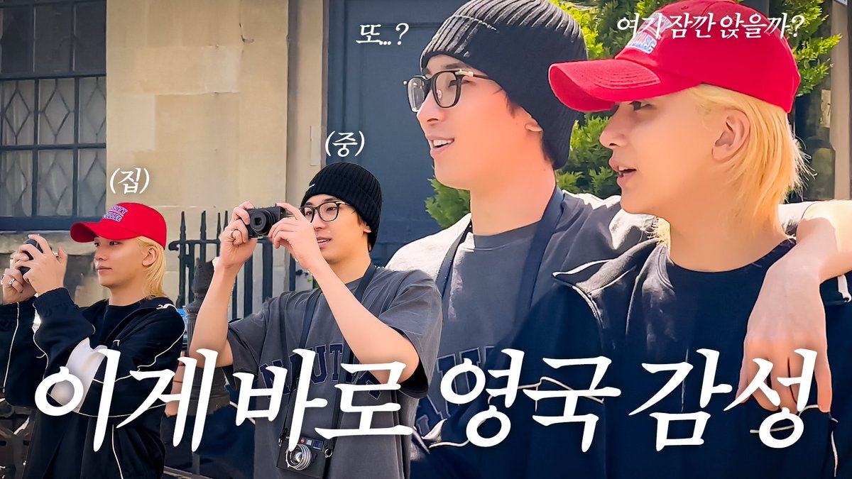 썸넬너무폭룡적이다