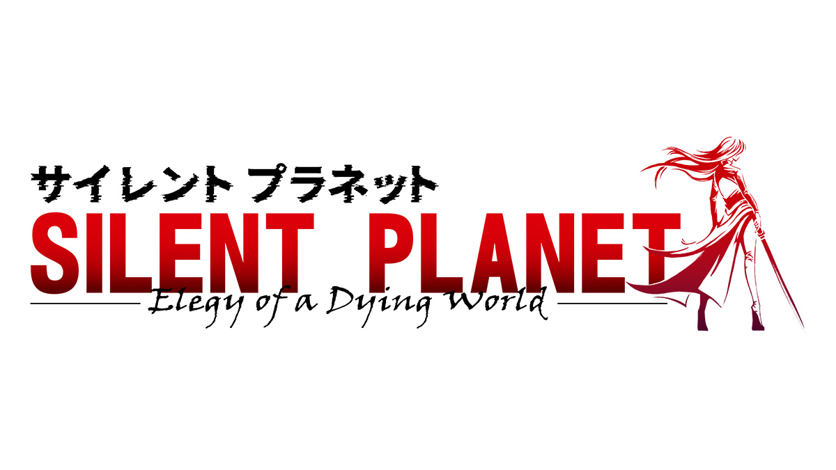 Entertainment Focus tweet media