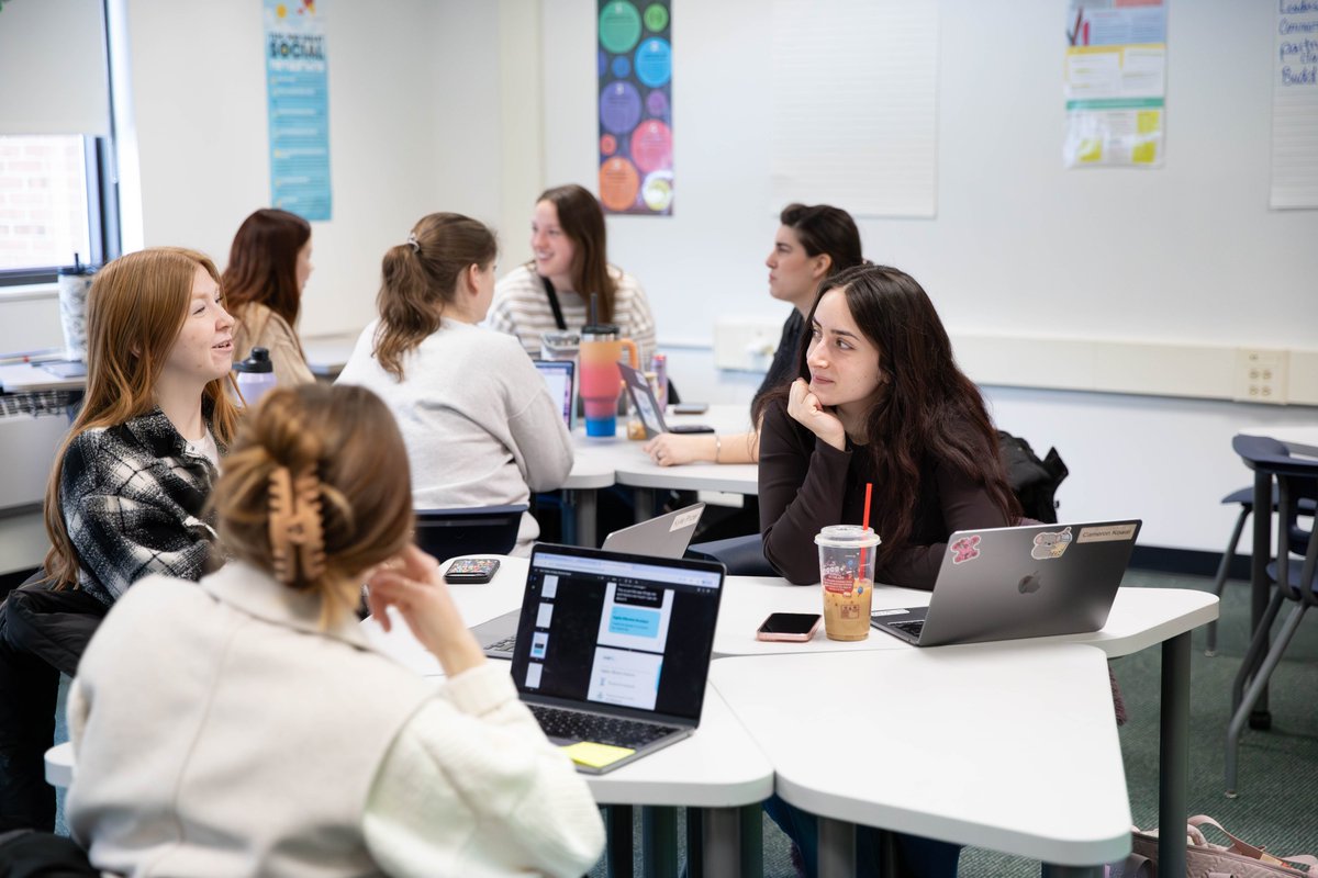 Sweet Home Central School District tweet media