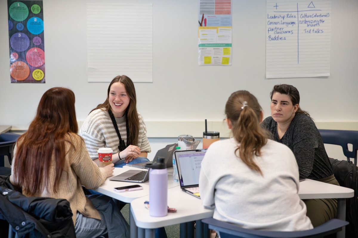 Sweet Home Central School District tweet media