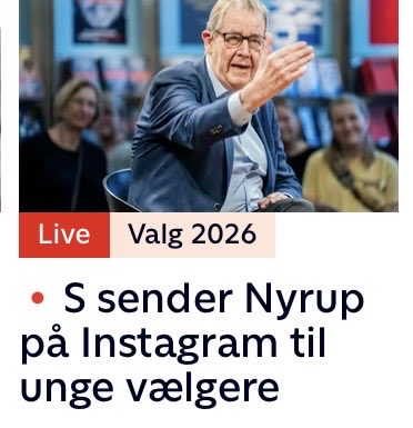 Leny Malacinski tweet media