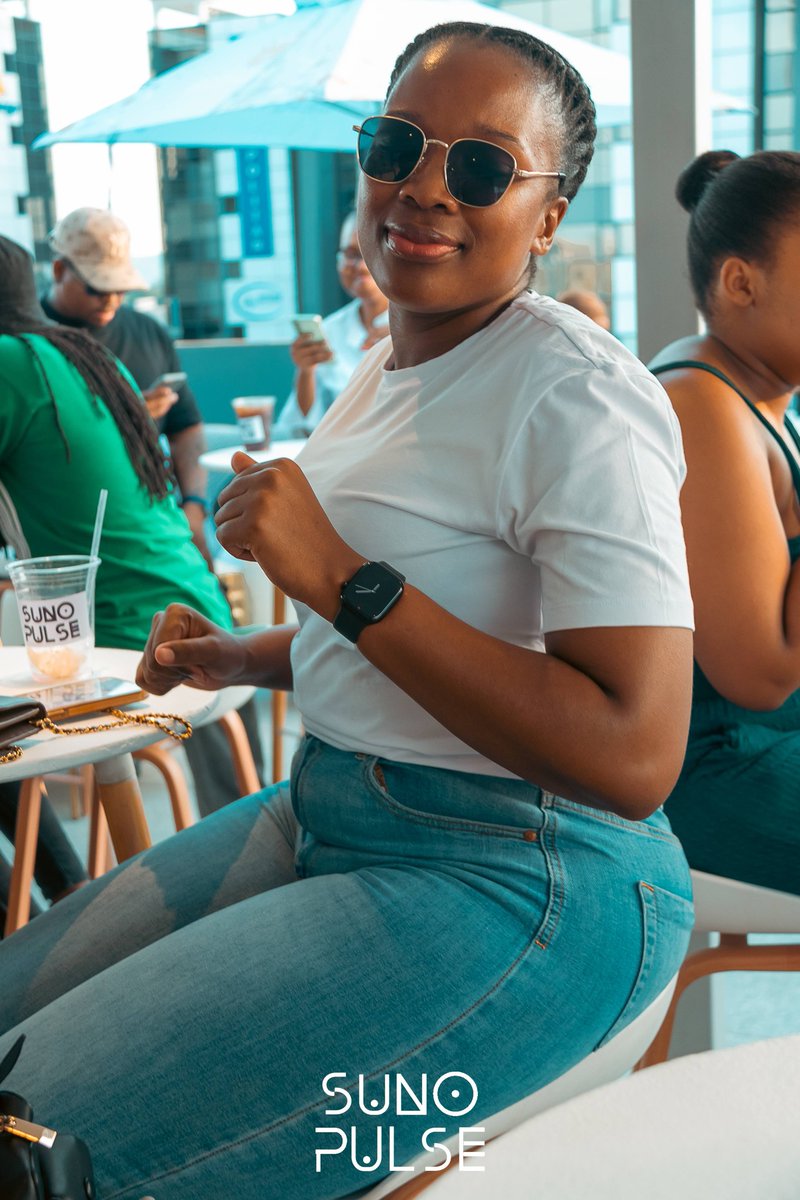 SUNO PULSE tweet media