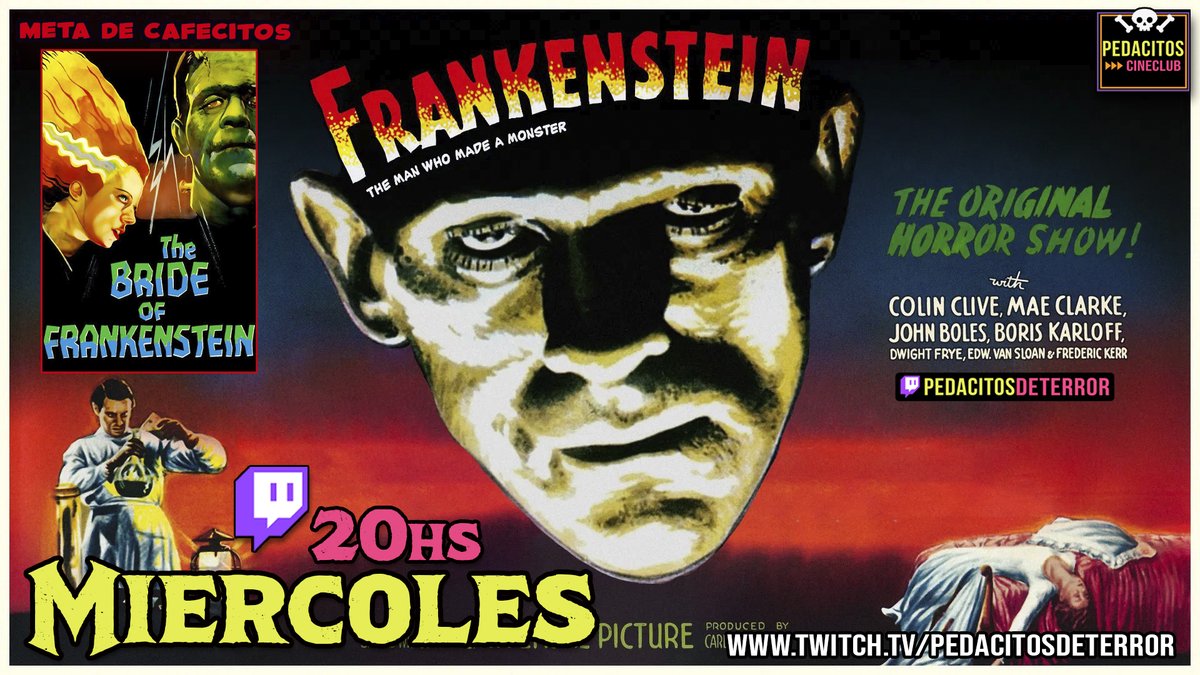 Carlita💀 tweet media