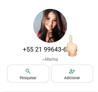 binniepanties's tweet photo. FEEDBACK DE TIMEWASTE

já vou começar falando que não tenho o @, porque você nunca espera levar um timewaste quando tá negociando venda, né?! :)

"ai mas não é legal expor o rosto da pessoa" pensasse nisso antes de fazer os outros perderem tempo. https://t.co/oRj3LbWkFv