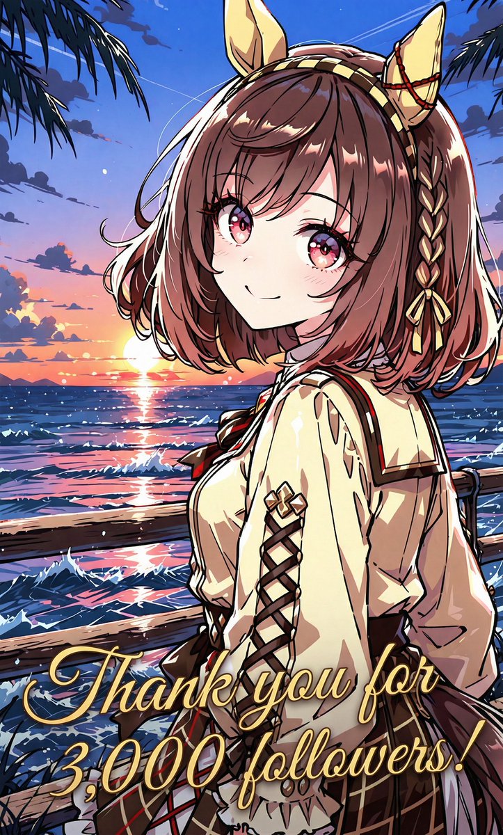 かわうそ@AI (@kawauso_ai_code) / Posts / X