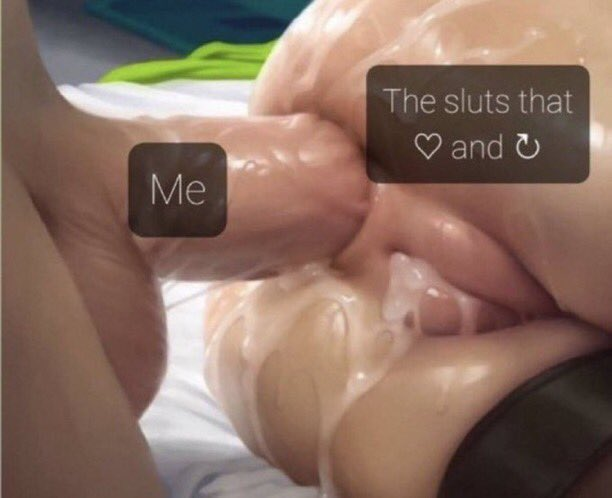 𝑠𝑢𝑘𝑖 ୨୧ (@suki__buy) on Twitter photo 