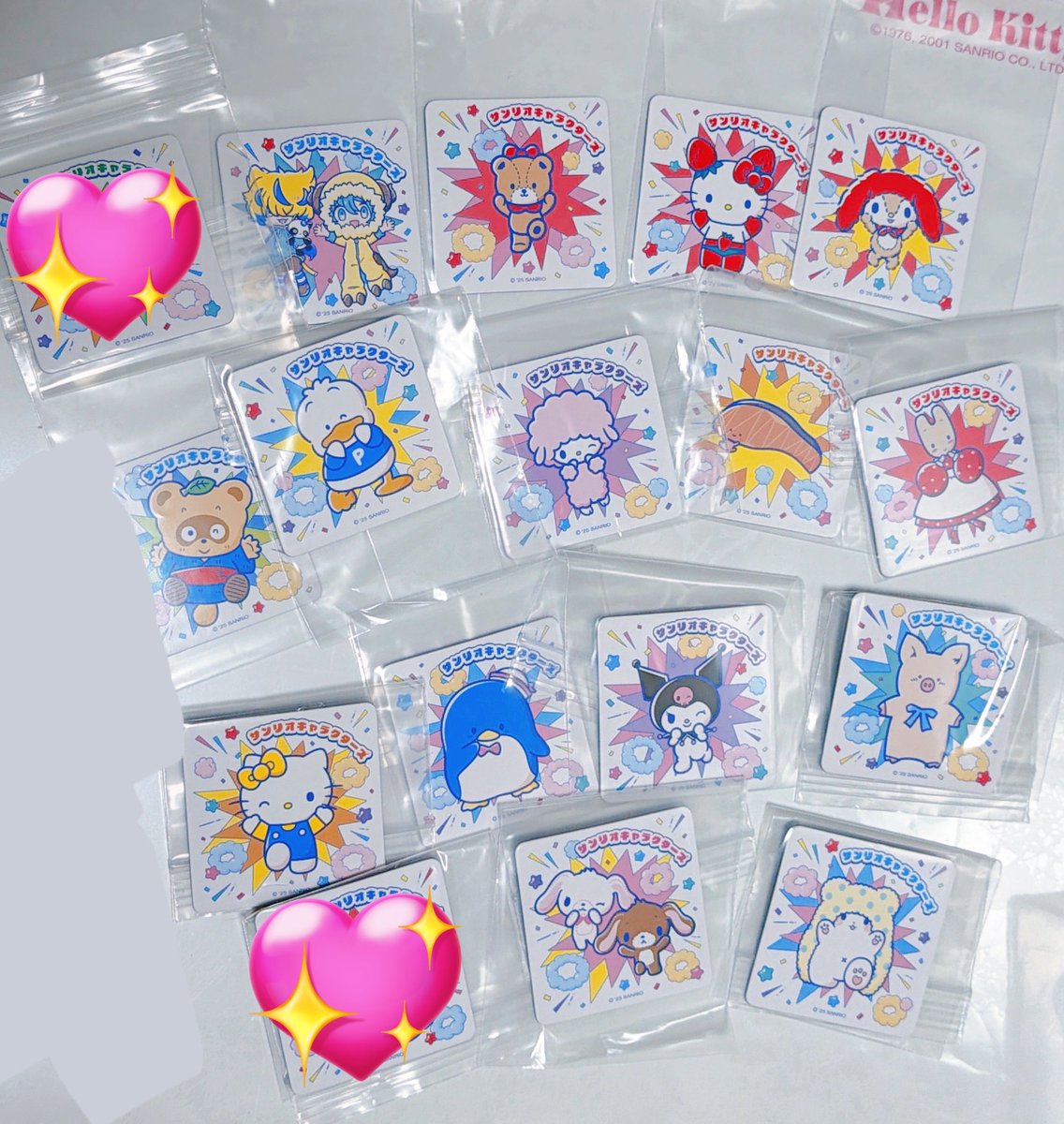 🌫️🐈しょーこ🦦🎸 tweet media