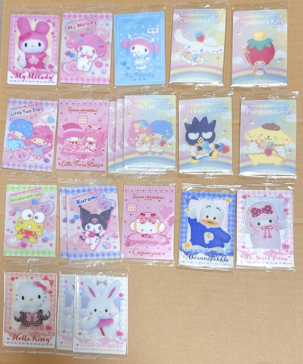 🌫️🐈しょーこ🦦🎸 tweet media