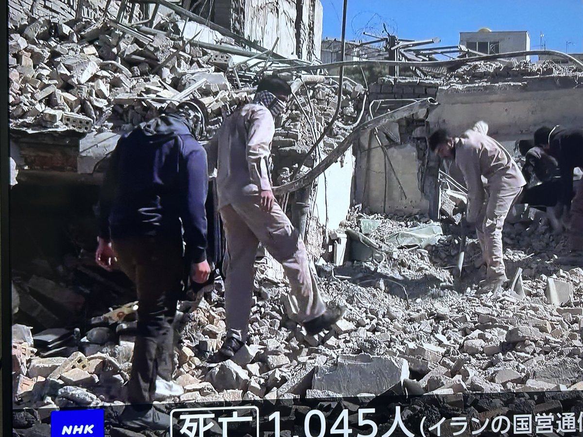 小室まさのり tweet media