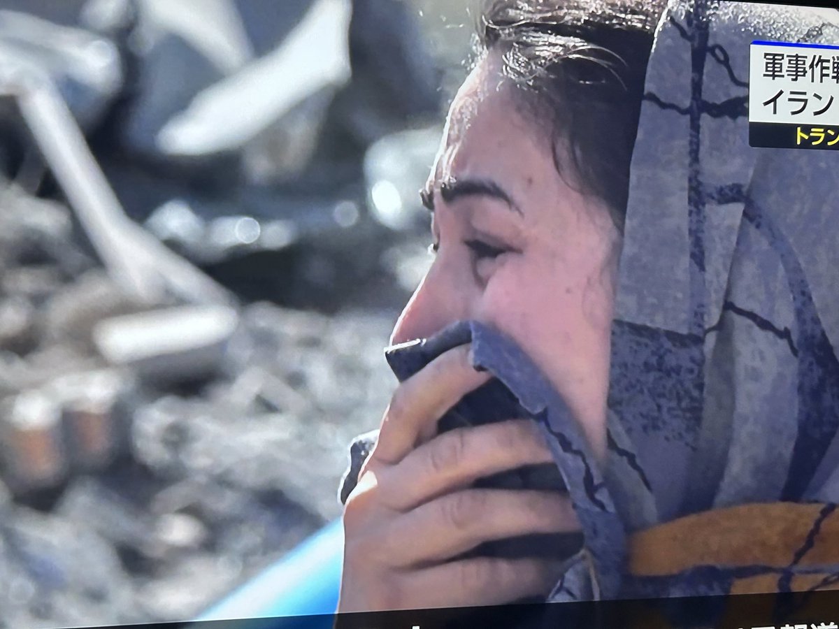 小室まさのり tweet media