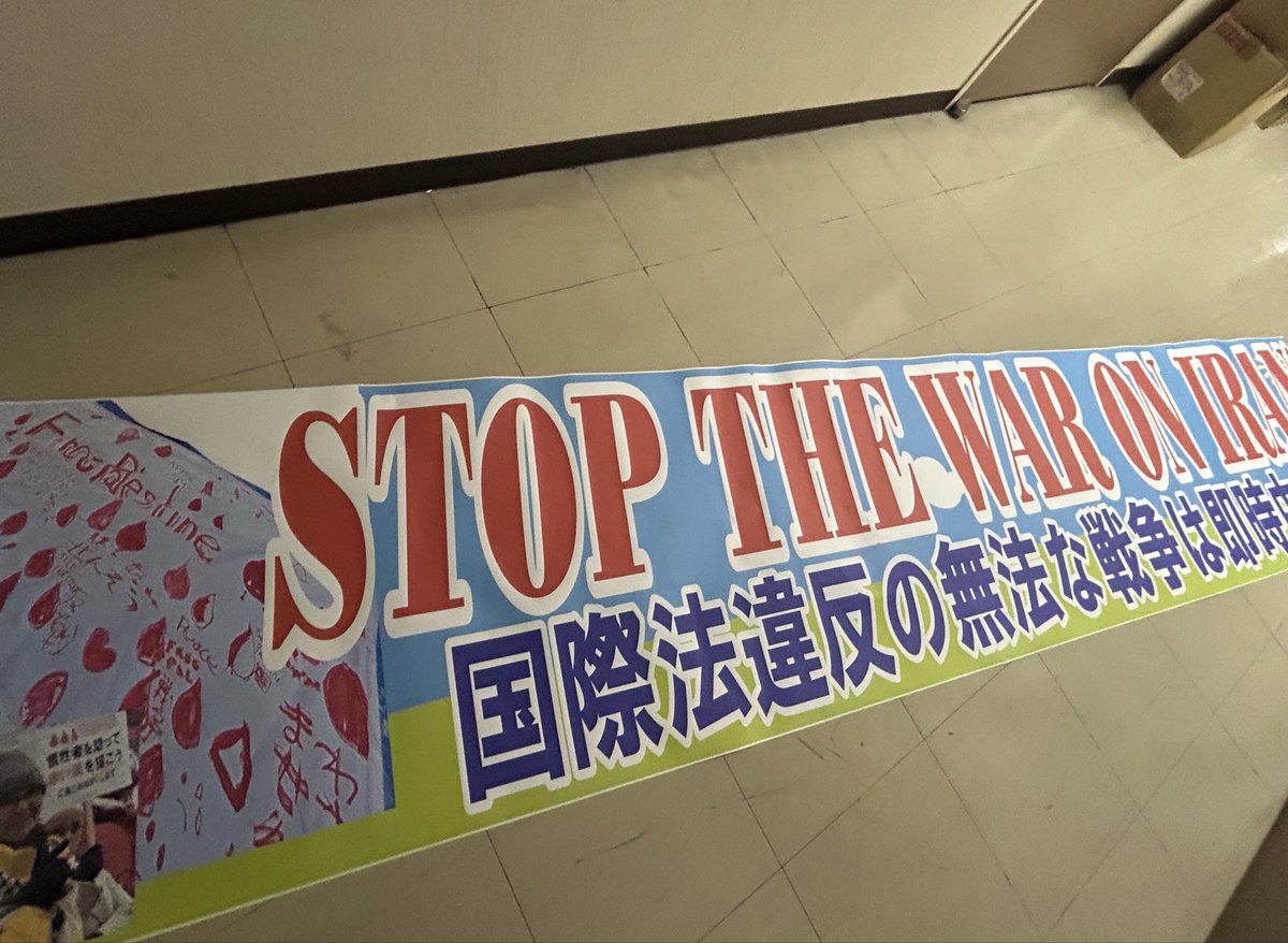 小室まさのり tweet media