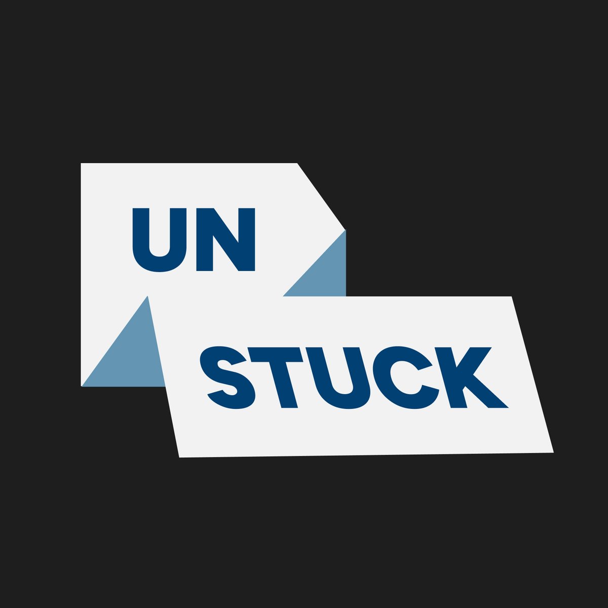 Deepak Gopalakrishnan tweet media