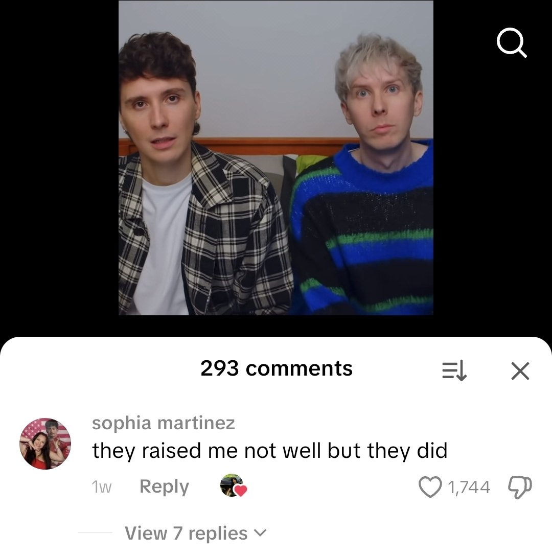 carolina 🍒 tweet media